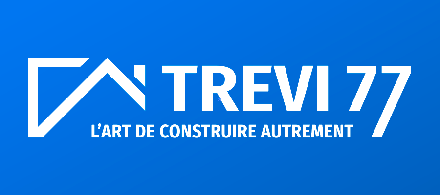Trevi 77